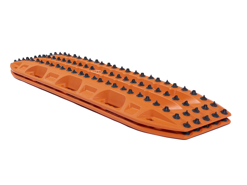 Recovery boards MAXTRAX XTREME / Orange